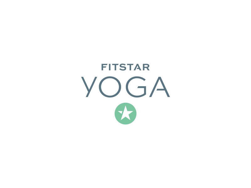 FitStar Yoga